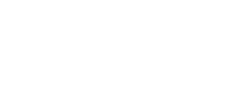 JA Investment & Risk Advisory